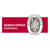 cert-BVC. logo