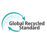 cert-global-recycled-standard