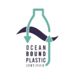 cert-ocean-bound-plastic